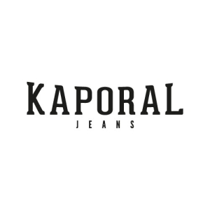 Kaporal Castres et Kaporal Rodez intègrent notre solution dans leurs magasins  